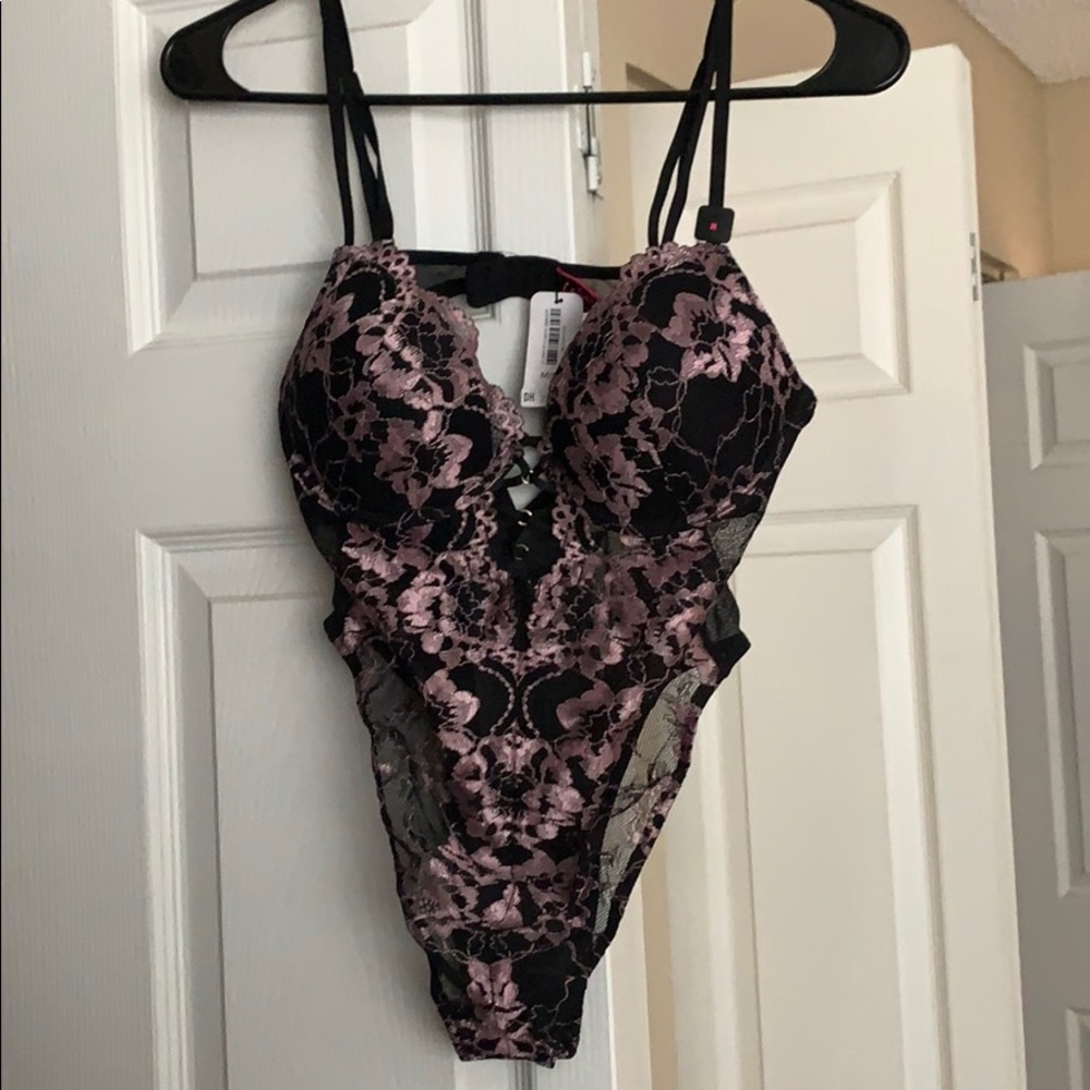 La Senza Lingerie Medium